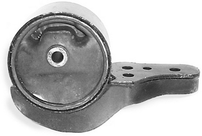 Front Right Engine Mount | Westar EM-8846 Fits Nissan Stanza 1990-1992
