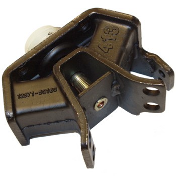 4Runner 2003-2009 Automatic Transmission Mount | Westar EM-9499 Fits Toyota