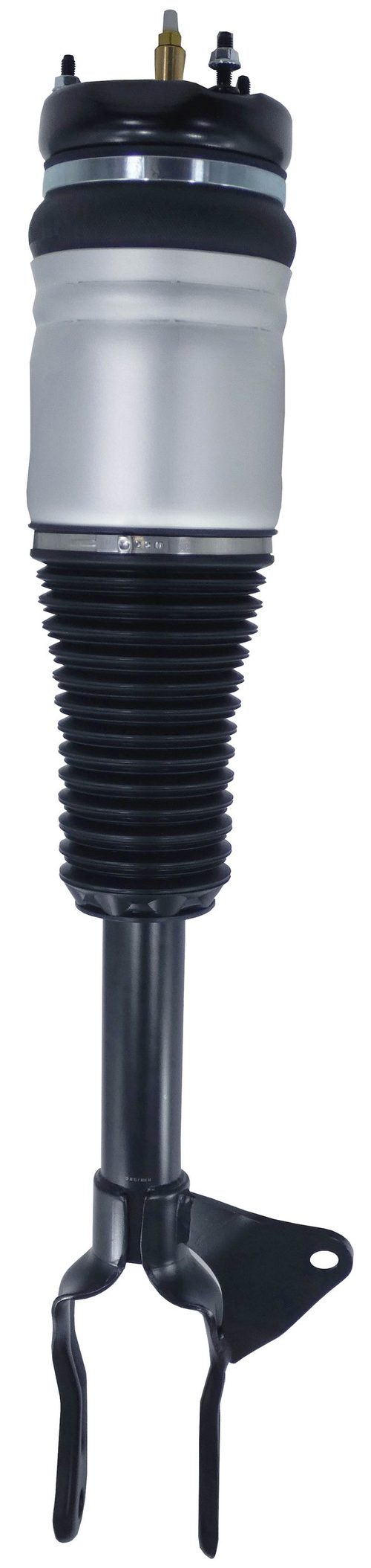 Front Right Air Suspension Strut | Westar AS-37129 Fits Jeep Grand Cherokee 2016-2020 — image 2