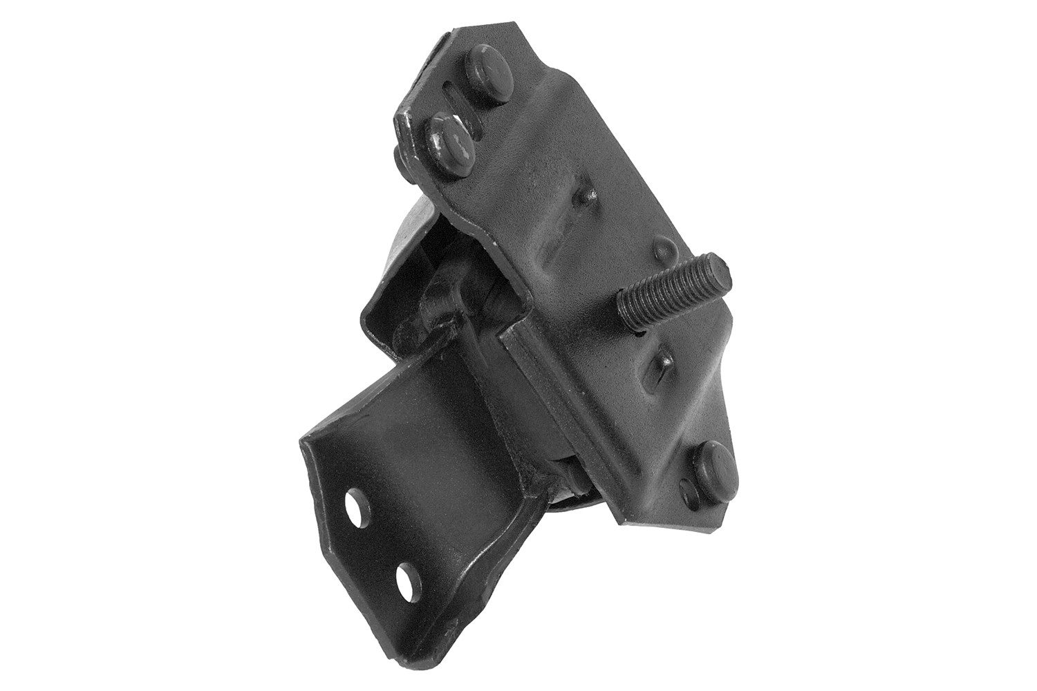 Front Right Engine Mount | Westar EM-2905 Fits Ford Chrysler