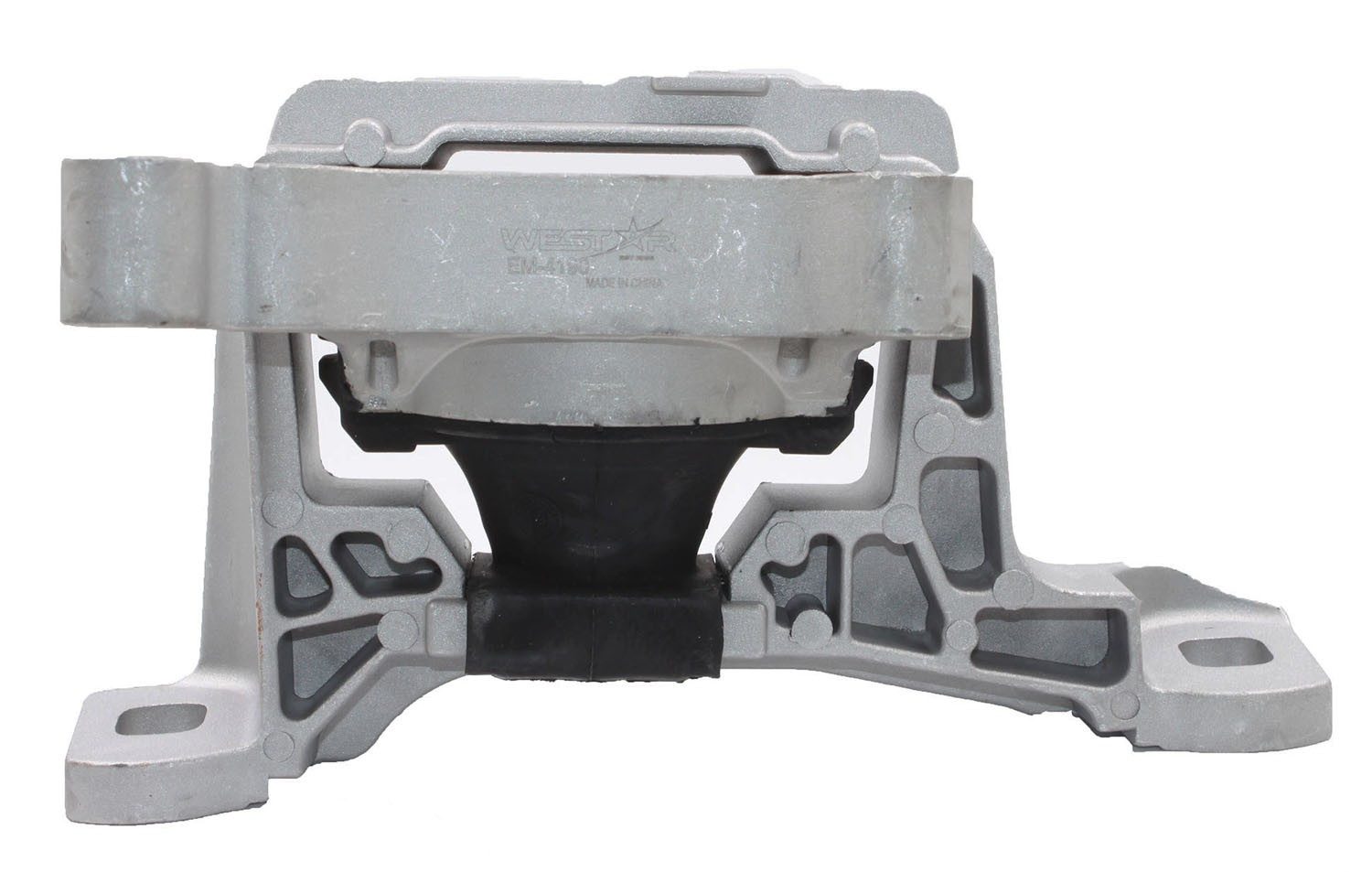 Right Engine Mount | Westar EM-4190 Fits Ford Escape 2013-2019