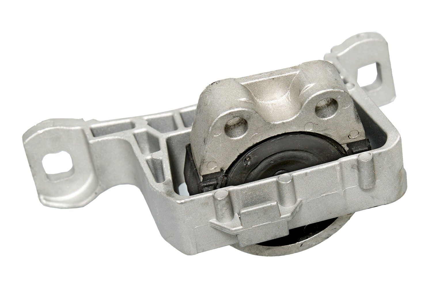 3-Piece Front Right Rear Engine & Auto Trans Mount Set for Mazda 3, 3 Sport — image 5