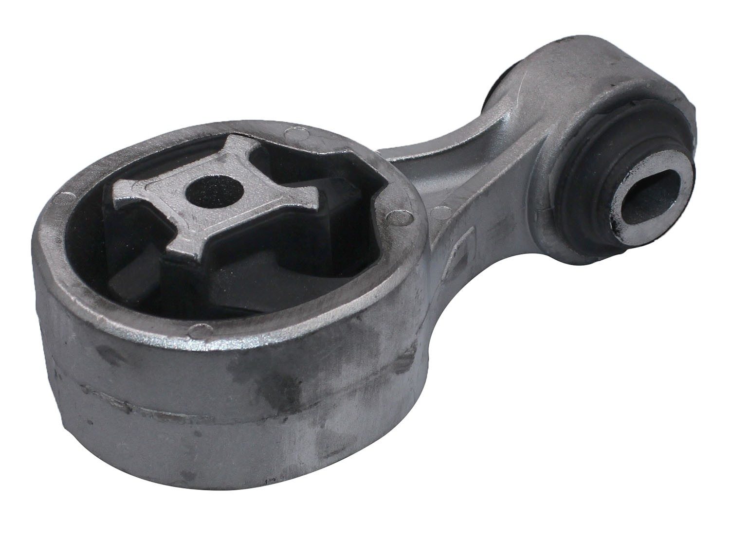 Front Engine Torque Strut Mount | Westar EM-7205 Fits Nissan Rogue 2014-2020