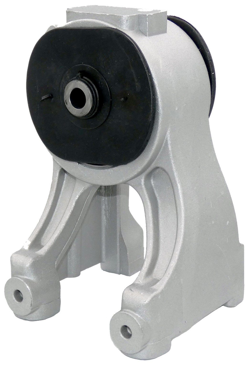 Rear Engine Mount | Westar EM-9202 Fits Honda Odyssey 1999-2004