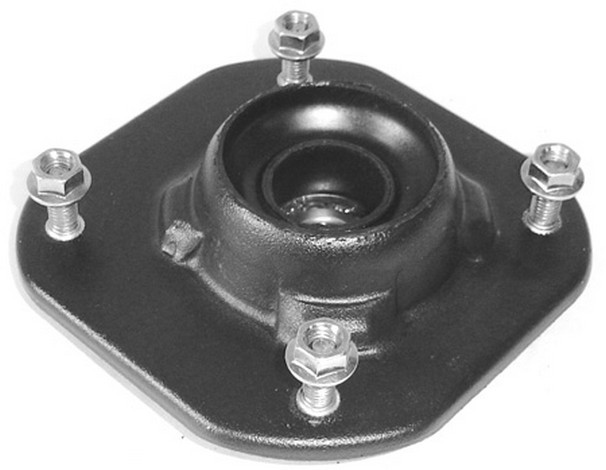 Front Suspension Strut Mount | Westar ST-1983 Fits Toyota