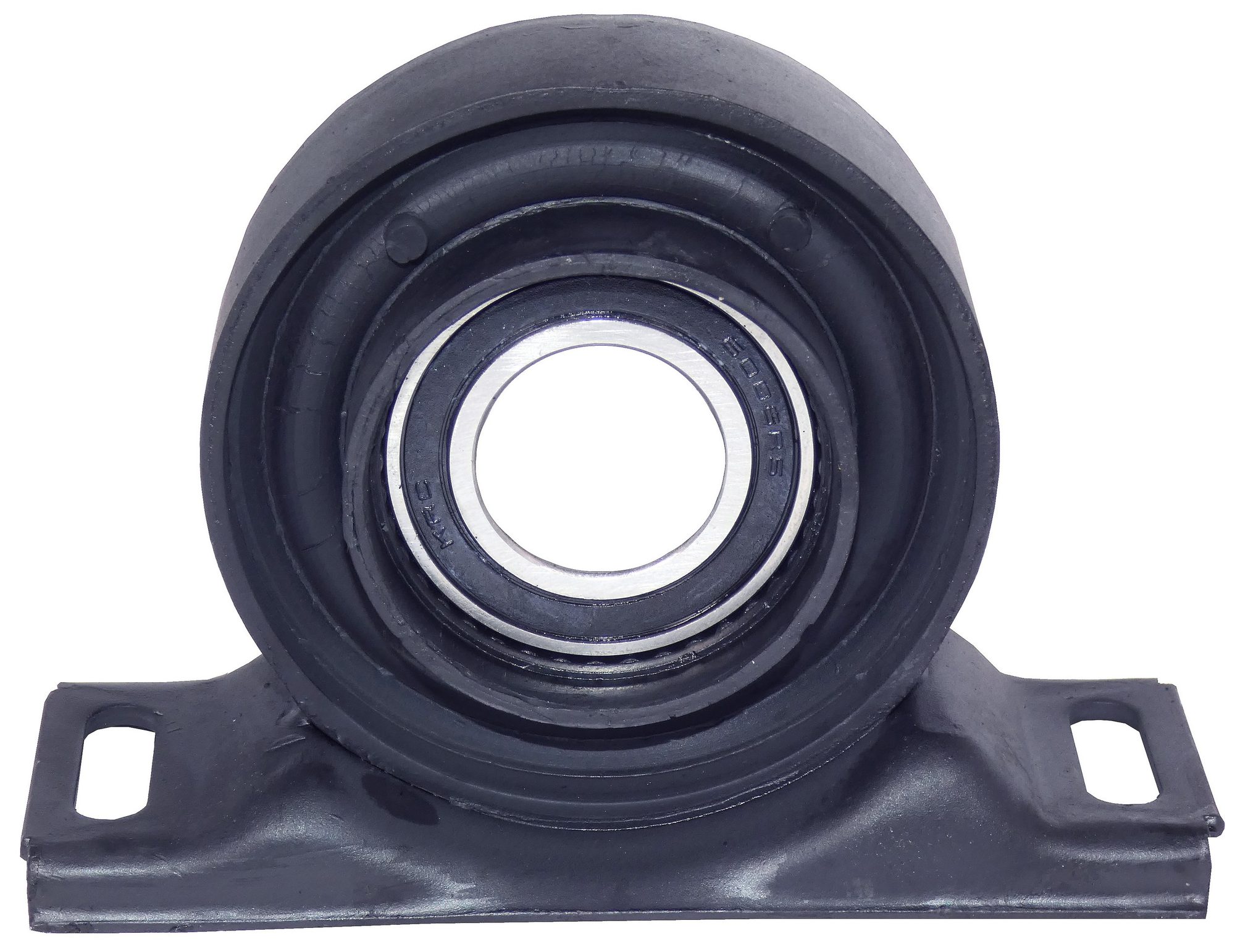 Drive Shaft Center Support | Westar DS-6543 Fits BMW
