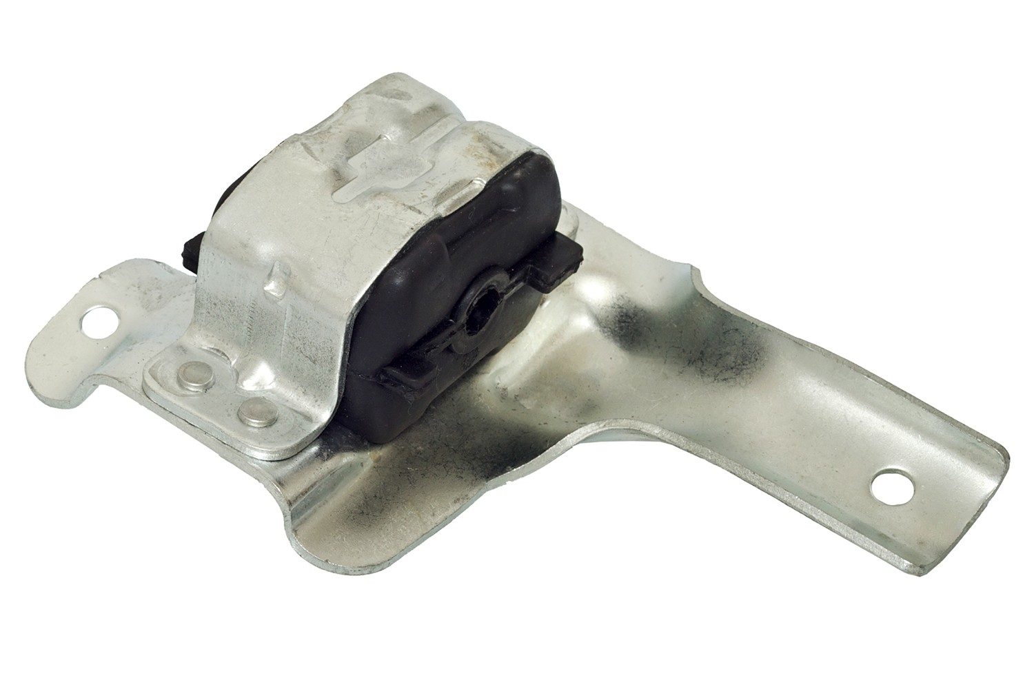 Front Left Engine Mount | Westar EM-2832 Fits Ford Lincoln