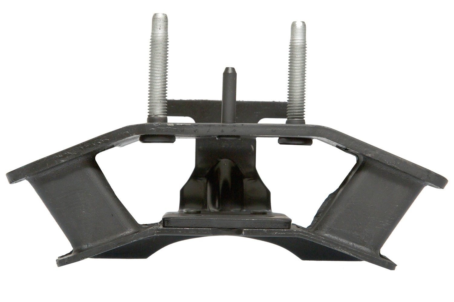 Transmission Mount | Westar EM-3162 Fits Cadillac CTS 2004 Manual