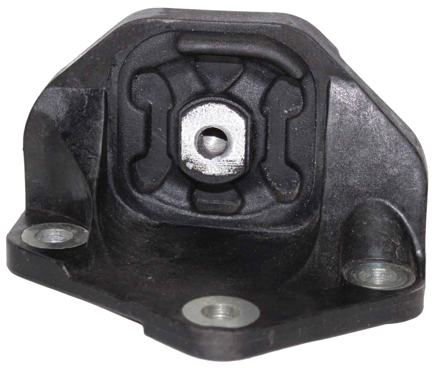 Upper Automatic Transmission Mount | Westar EM-5978 Fits Acura TL 2007-2008