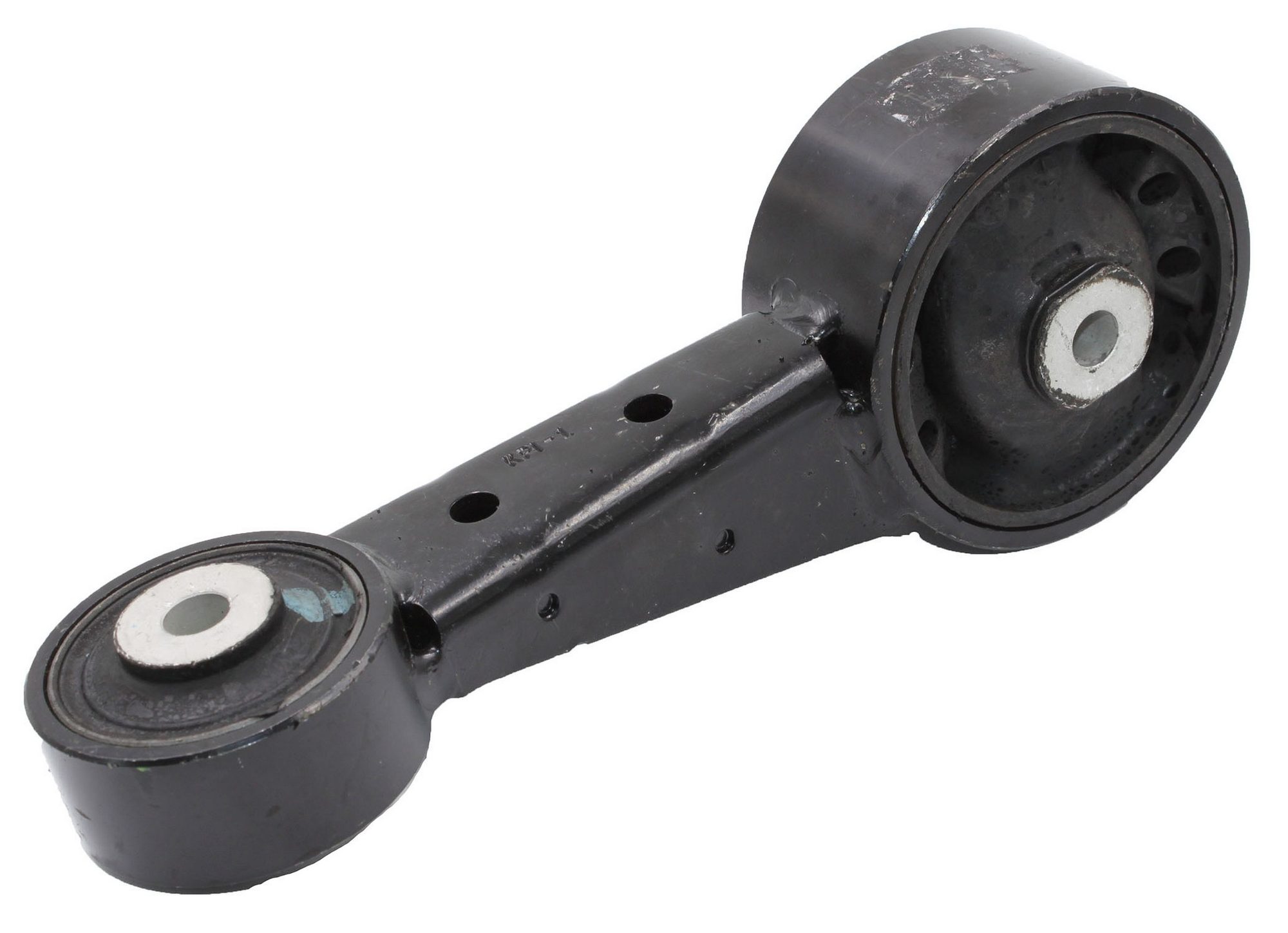 Front Right Engine Torque Strut Mount | Westar EM-7086 Fits Toyota Highlander 2010-2013