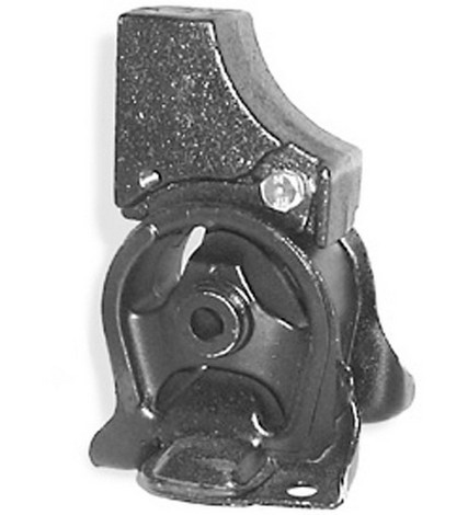 Rear Engine Mount | Westar EM-8849 Fits Honda Accord 1998-2002