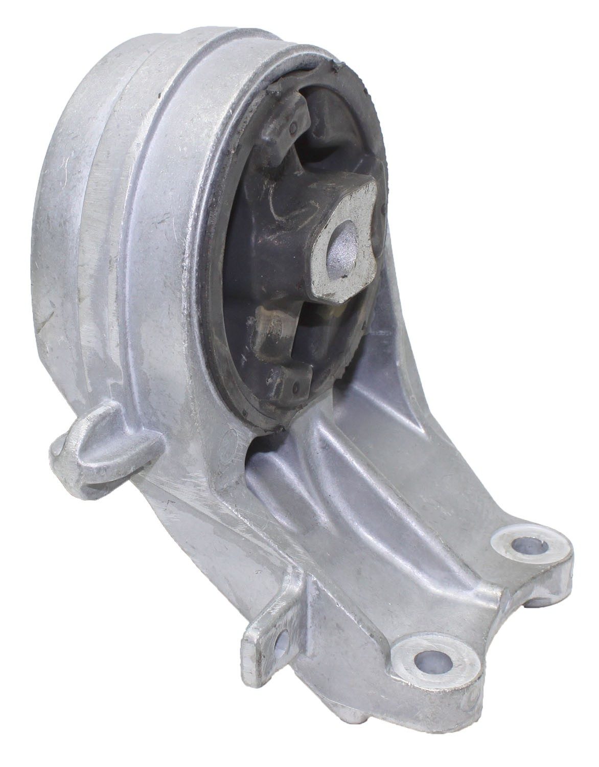 Front Automatic Transmission Mount | Westar EM-4195 Fits Pontiac Chevrolet