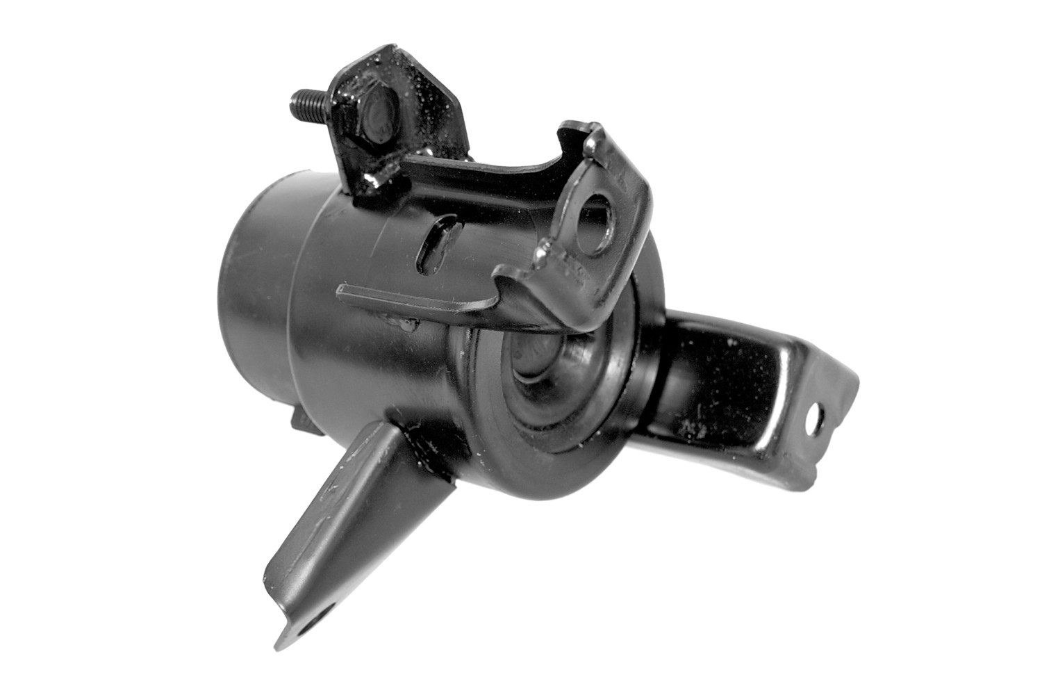 6 2003-2008 Front Right Engine Mount | Westar EM-5152 Fits Mazda