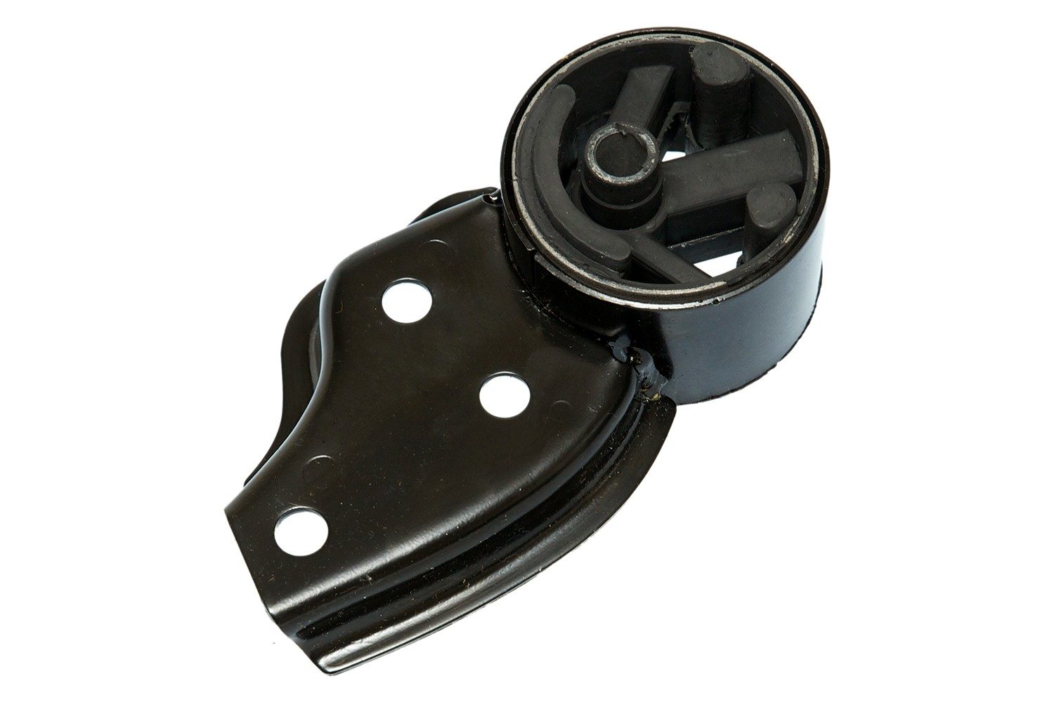 Transmission Mount | Westar EM-8151 Fits Nissan Automatic