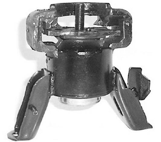 Engine Mount | Westar EM-8740 Fits Mazda Hyundai