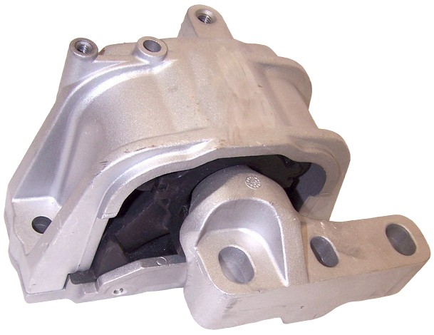 Engine Mount | Westar EM-9402 Fits Volkswagen Audi
