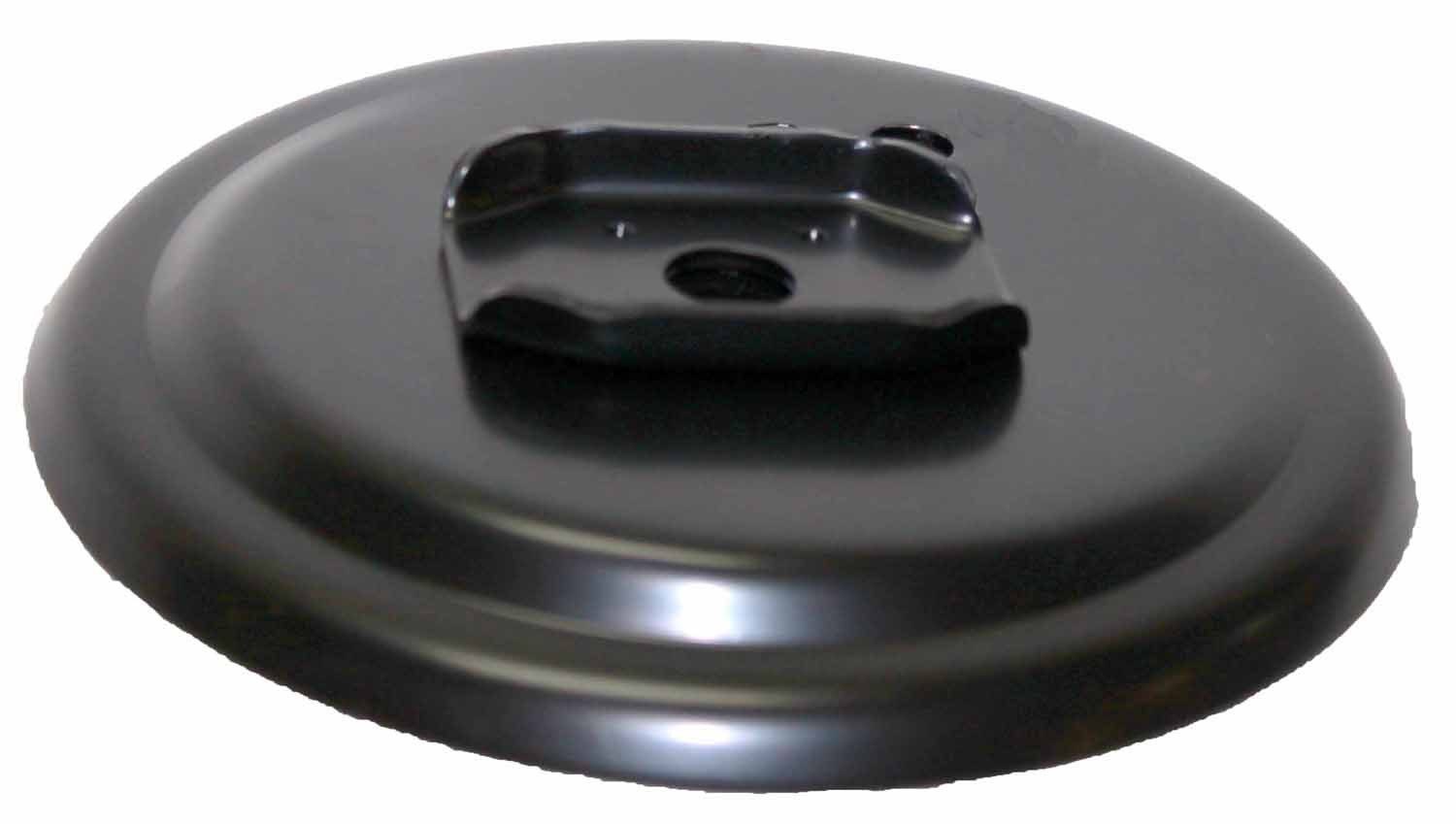Rear Left Upper Suspension Coil Spring Seat | Westar ST-6930 Fits Nissan Altima 1993-1999