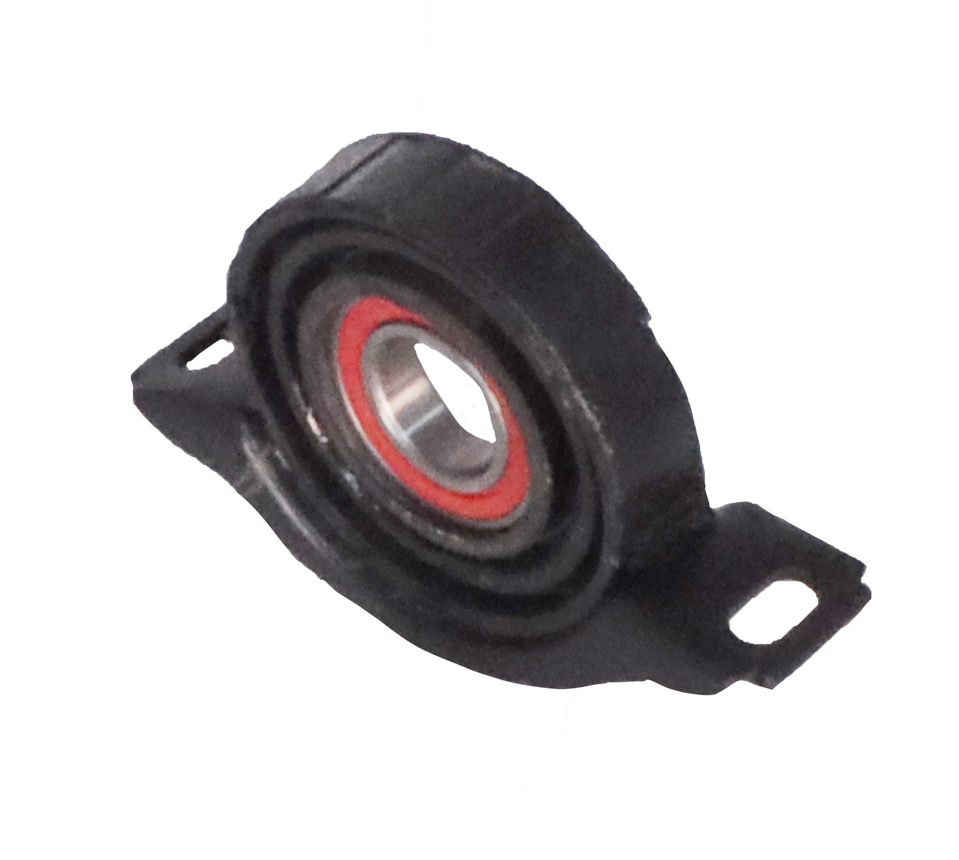 Drive Shaft Center Support | Westar DS-6550 Fits Mercedes-Benz — image 2