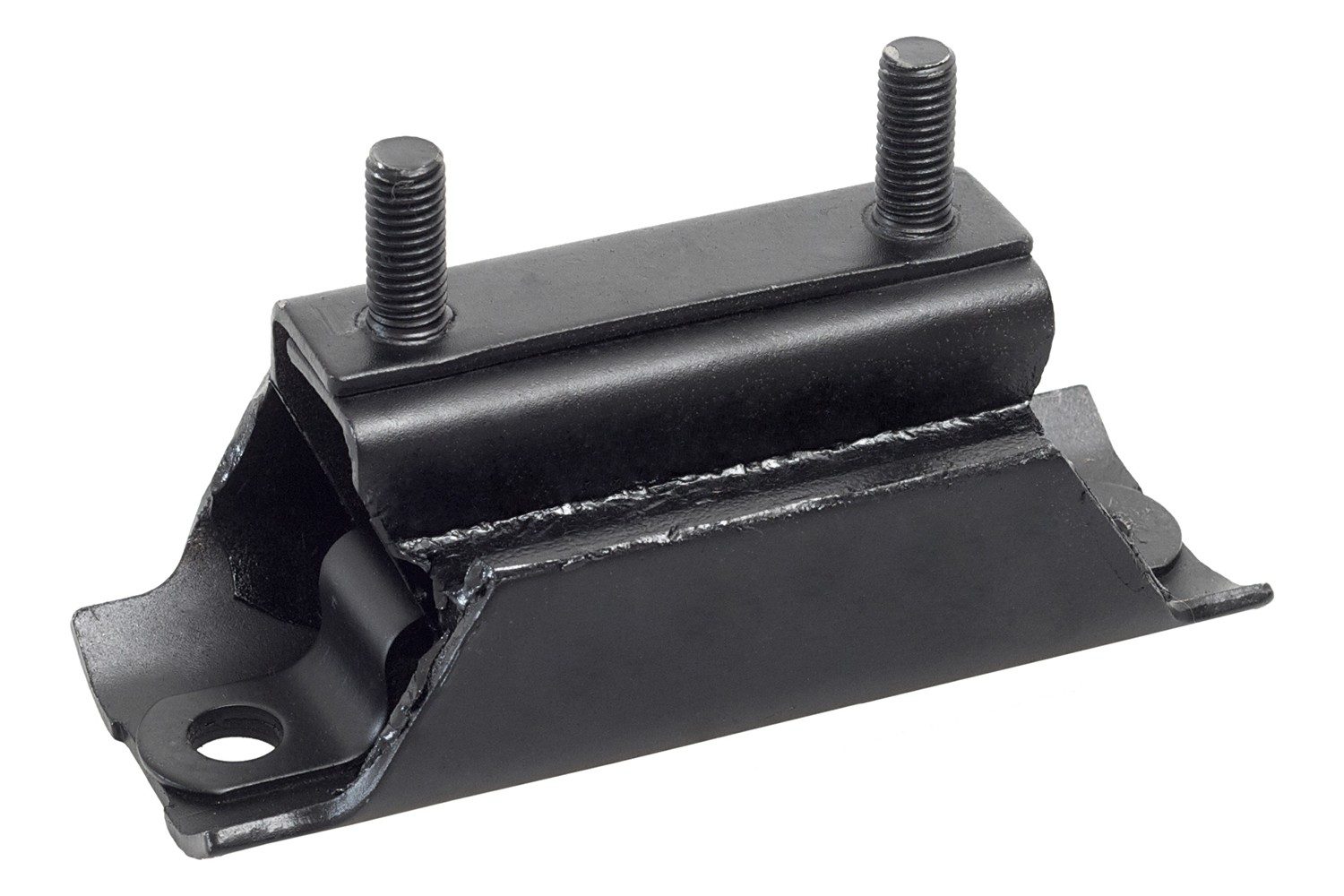 Transmission Mount | Westar EM-2639 Fits Ford Mazda Mercury Manual