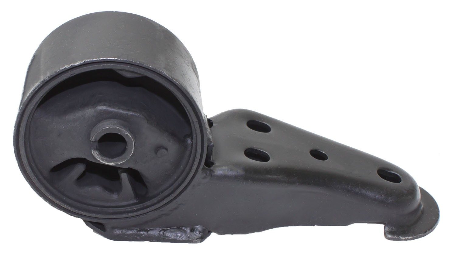 Front Left Engine Mount | Westar EM-5500 Fits Nissan