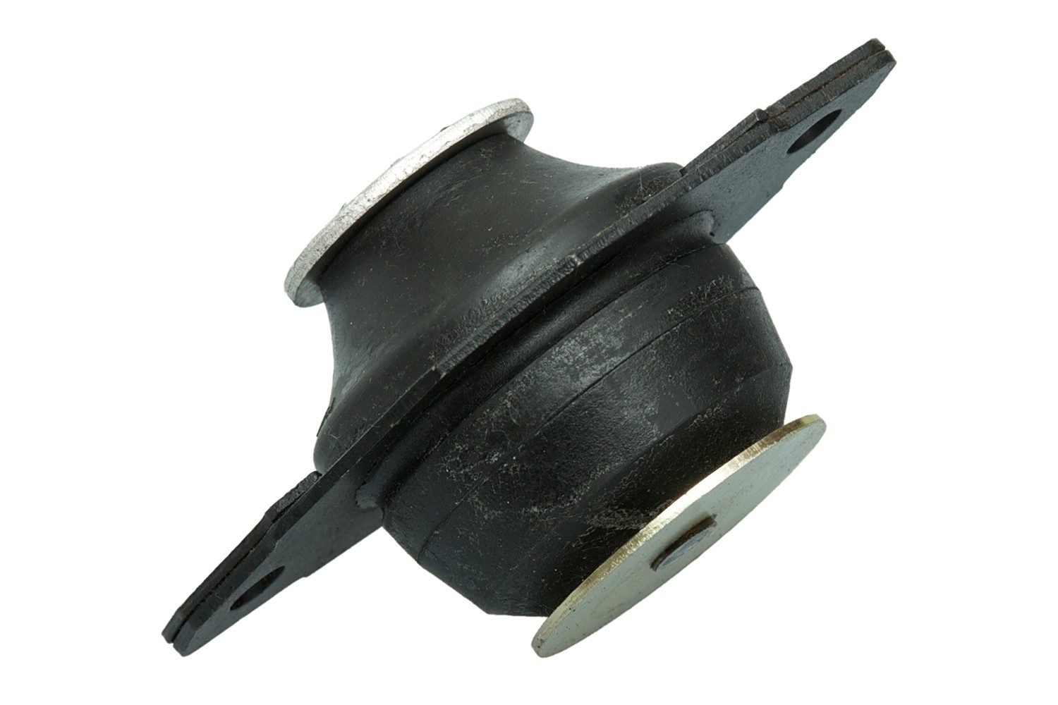 Seat Rear Right Automatic Transmission Mount | Westar EM-8287 Fits Volkswagen