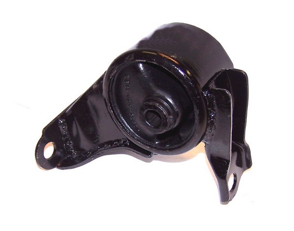Transmission Mount | Westar EM-9205 Fits Acura Honda Automatic