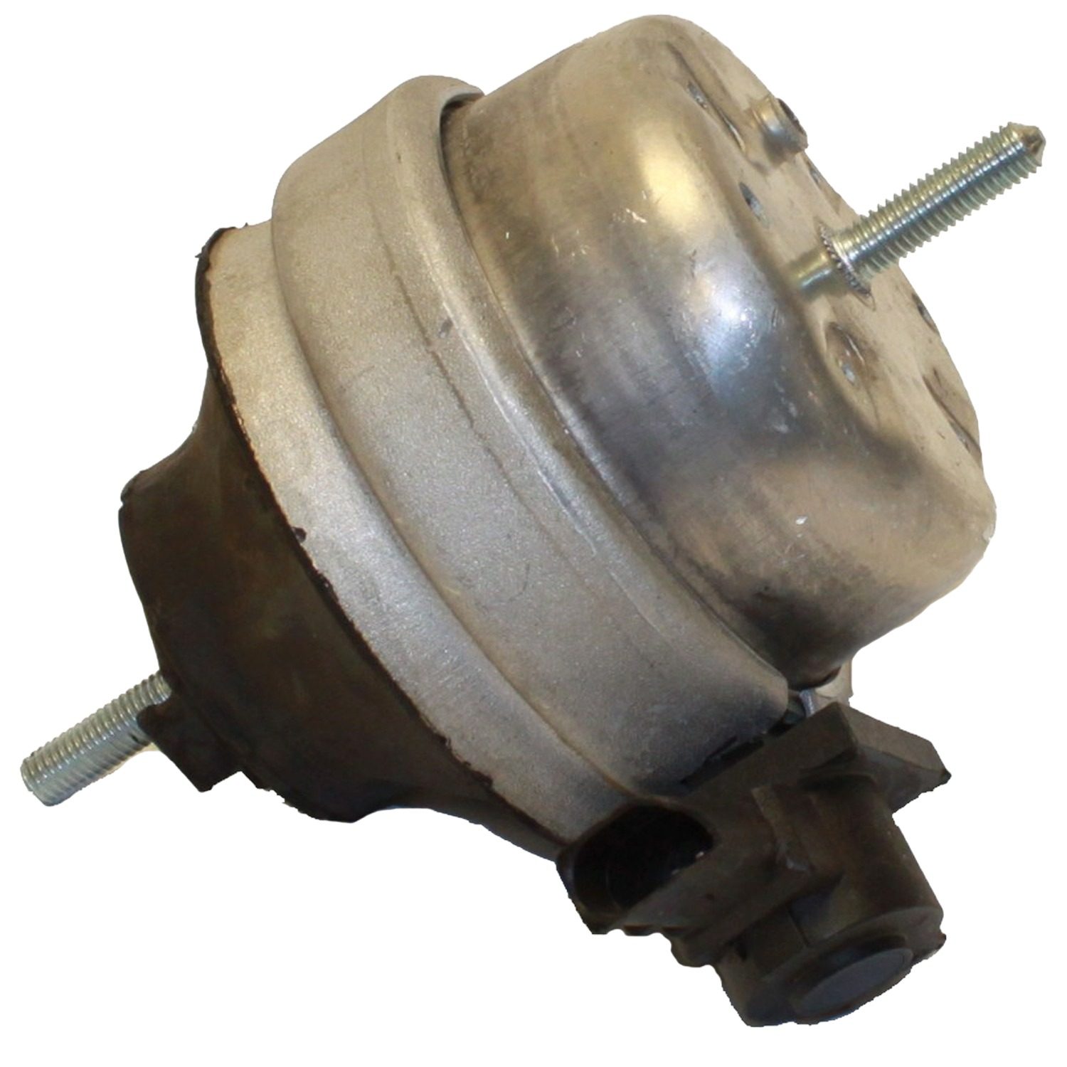 Front Engine Mount | Westar EM-9403 Fits Audi