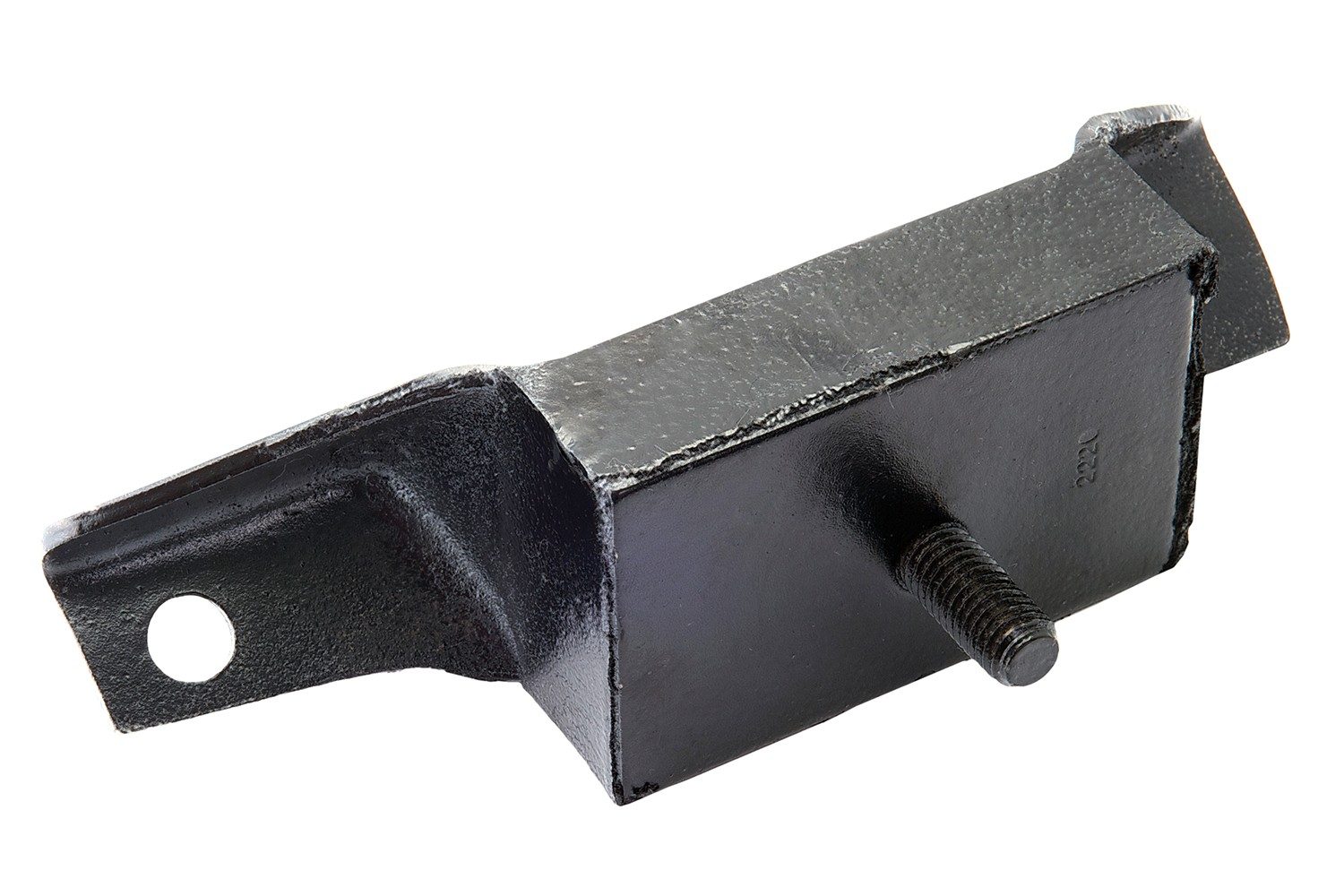 Front Left Engine Mount | Westar EM-2220 Fits Ford Mercury