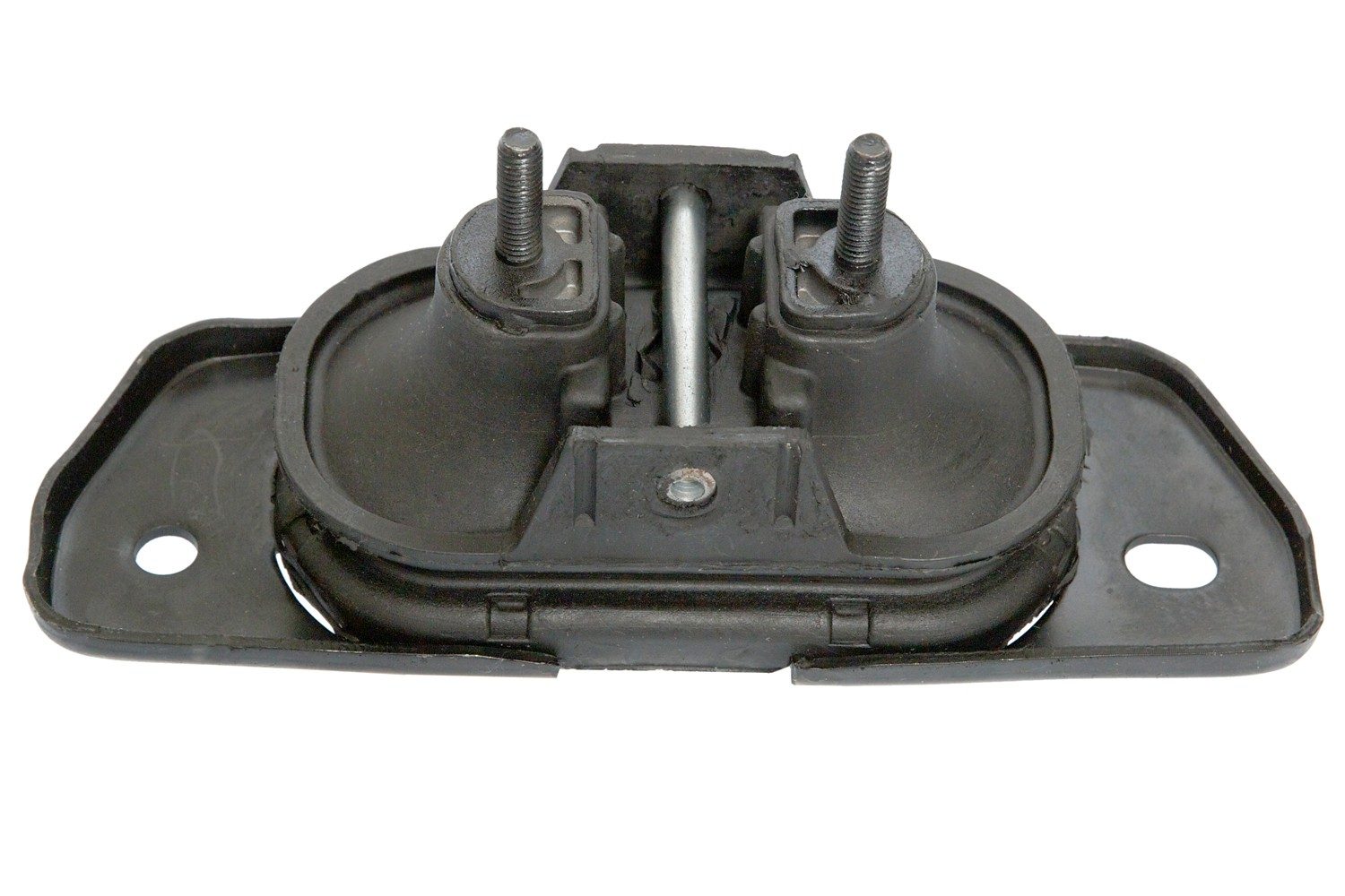 Front Right Engine Mount | Westar EM-3167 Fits Chrysler Dodge