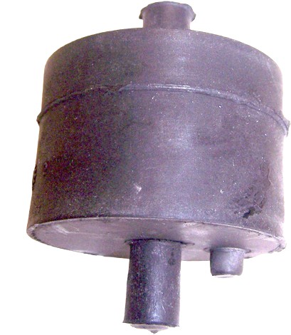 Front Engine Mount | Westar EM-9404 Fits BMW