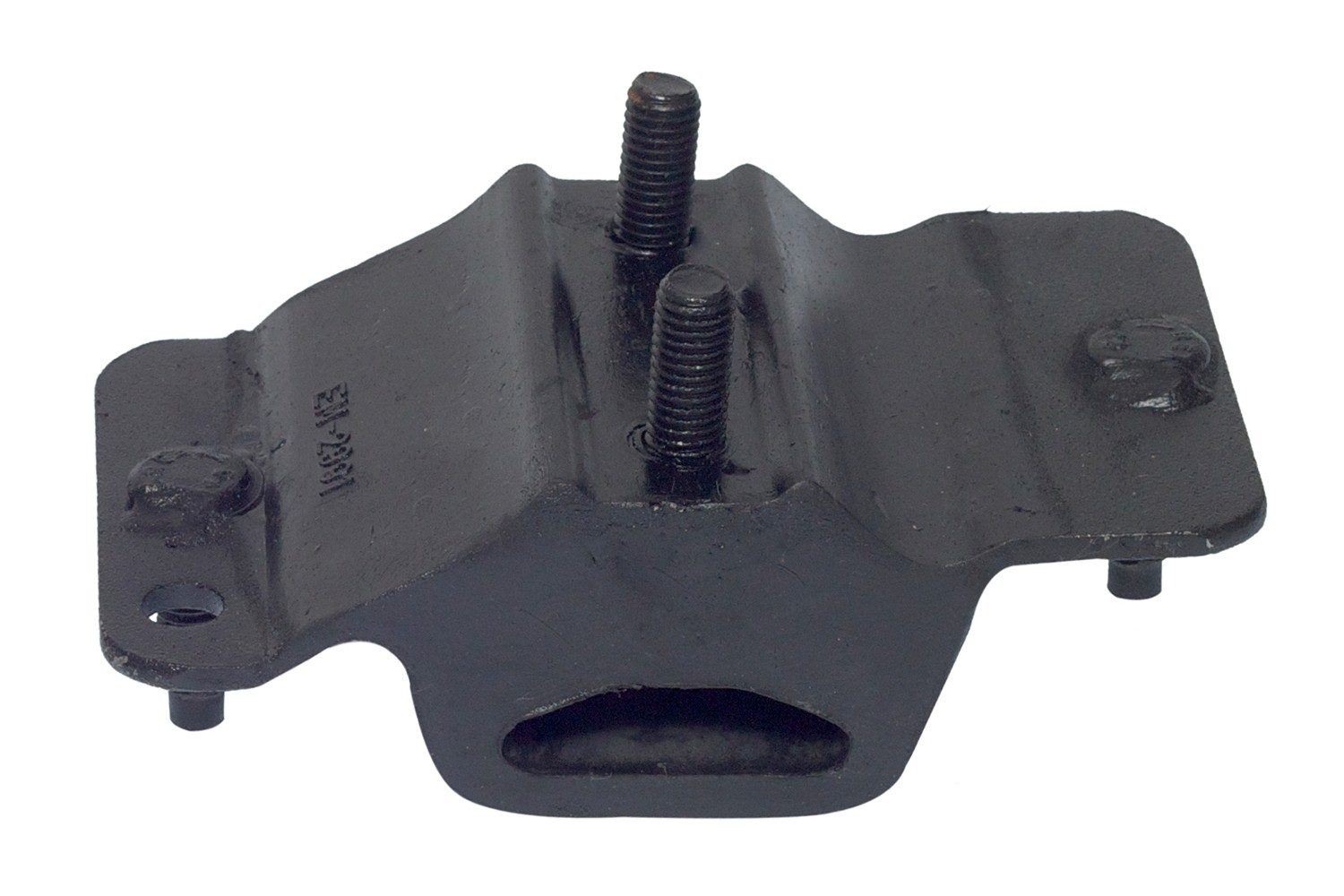 Transmission Mount | Westar EM-2991 Fits Dodge Automatic