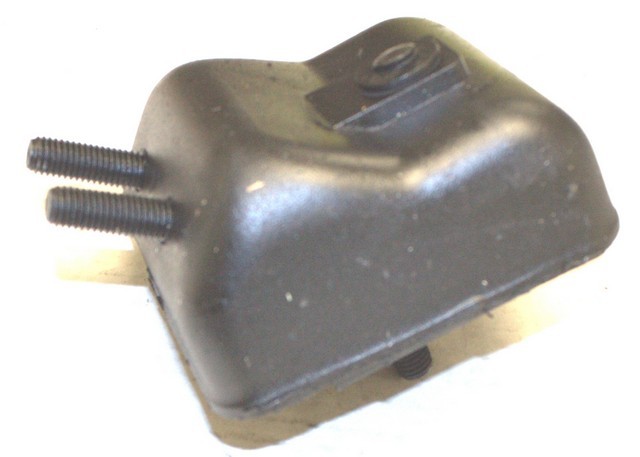 Front Right Engine Mount | Westar EM-5377 Fits Ford Mazda