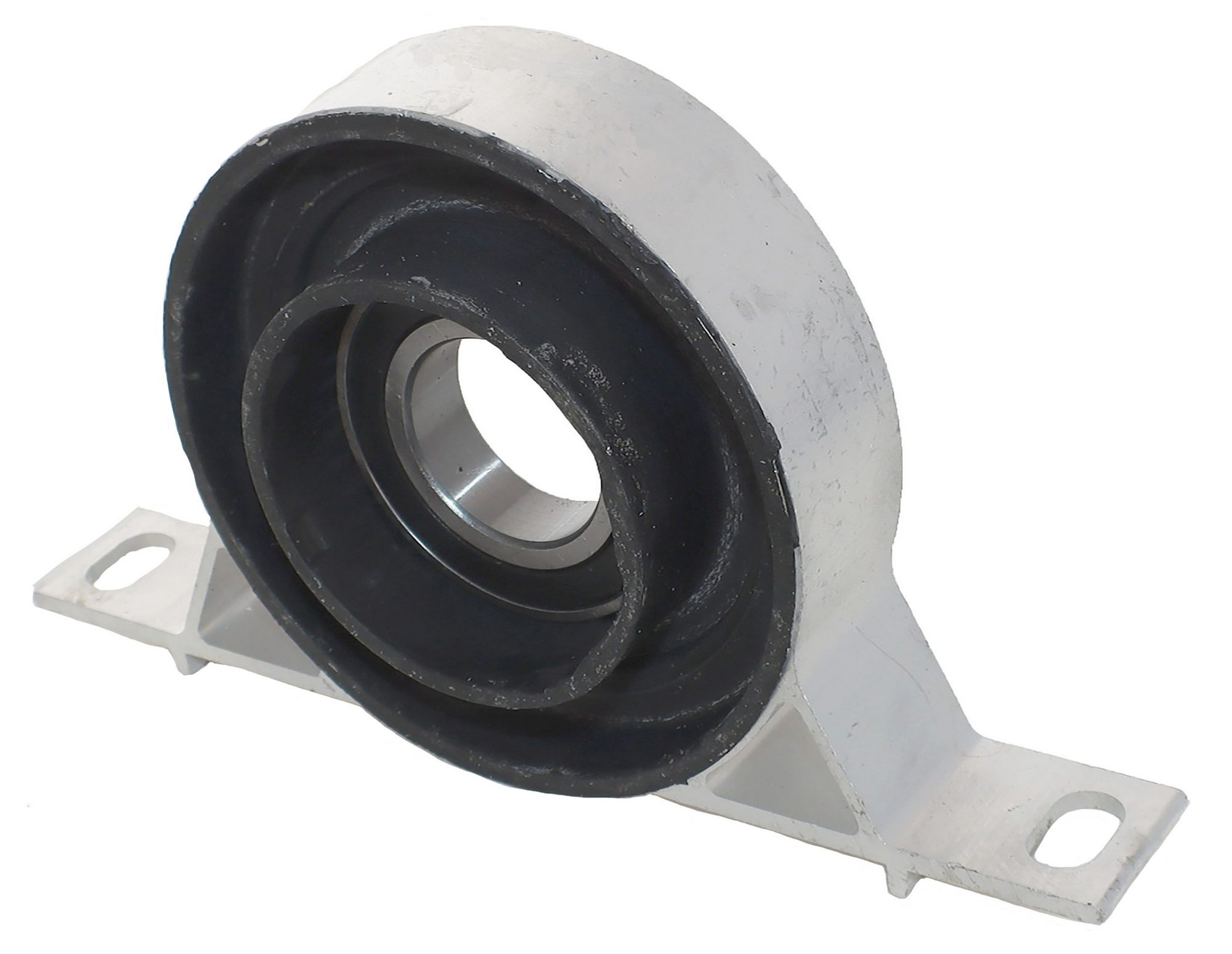 Drive Shaft Center Support | Westar DS-6554 Fits BMW