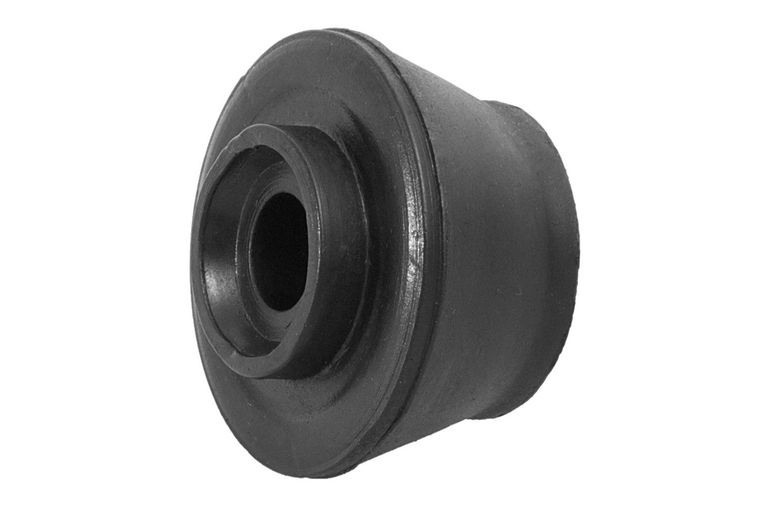 Transmission Mount | Westar EM-2750 Fits Ford F-500 1975-1977 Automatic