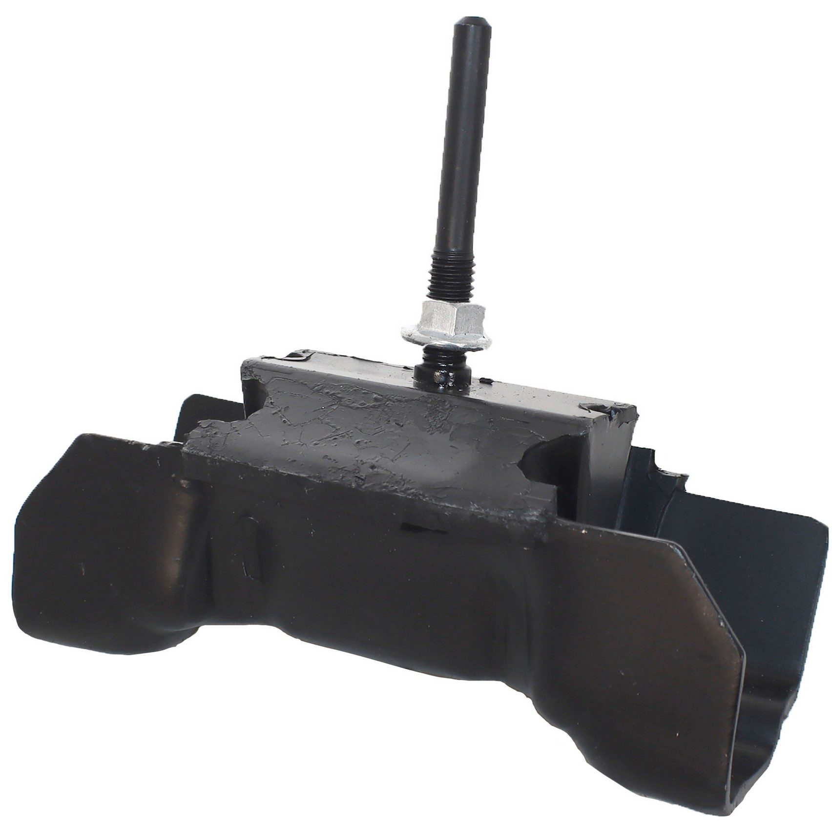 Transmission Mount | Westar EM-4197 Fits Chevrolet GMC Automatic