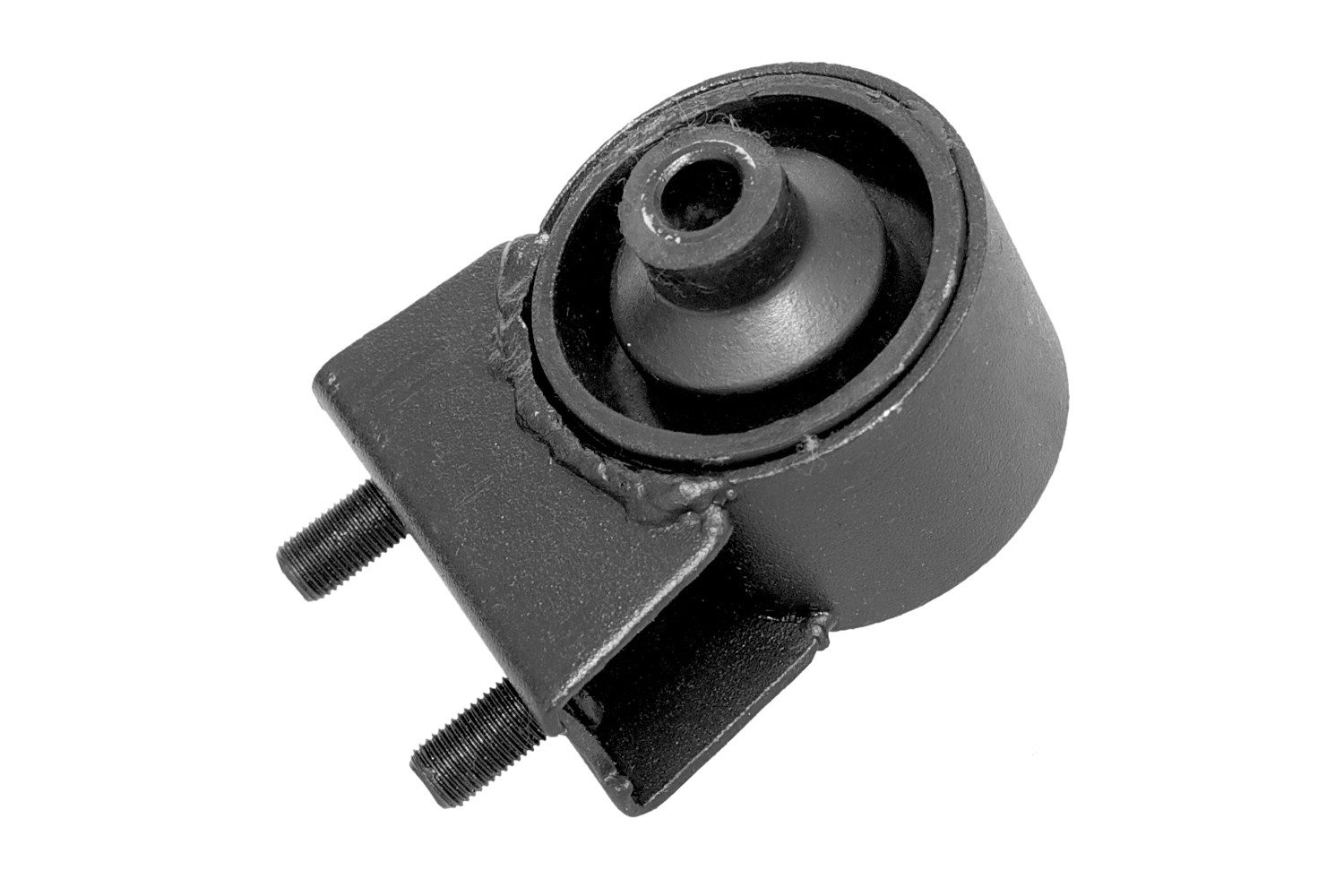 Engine Mount | Westar EM-5155 Fits Mazda Ford