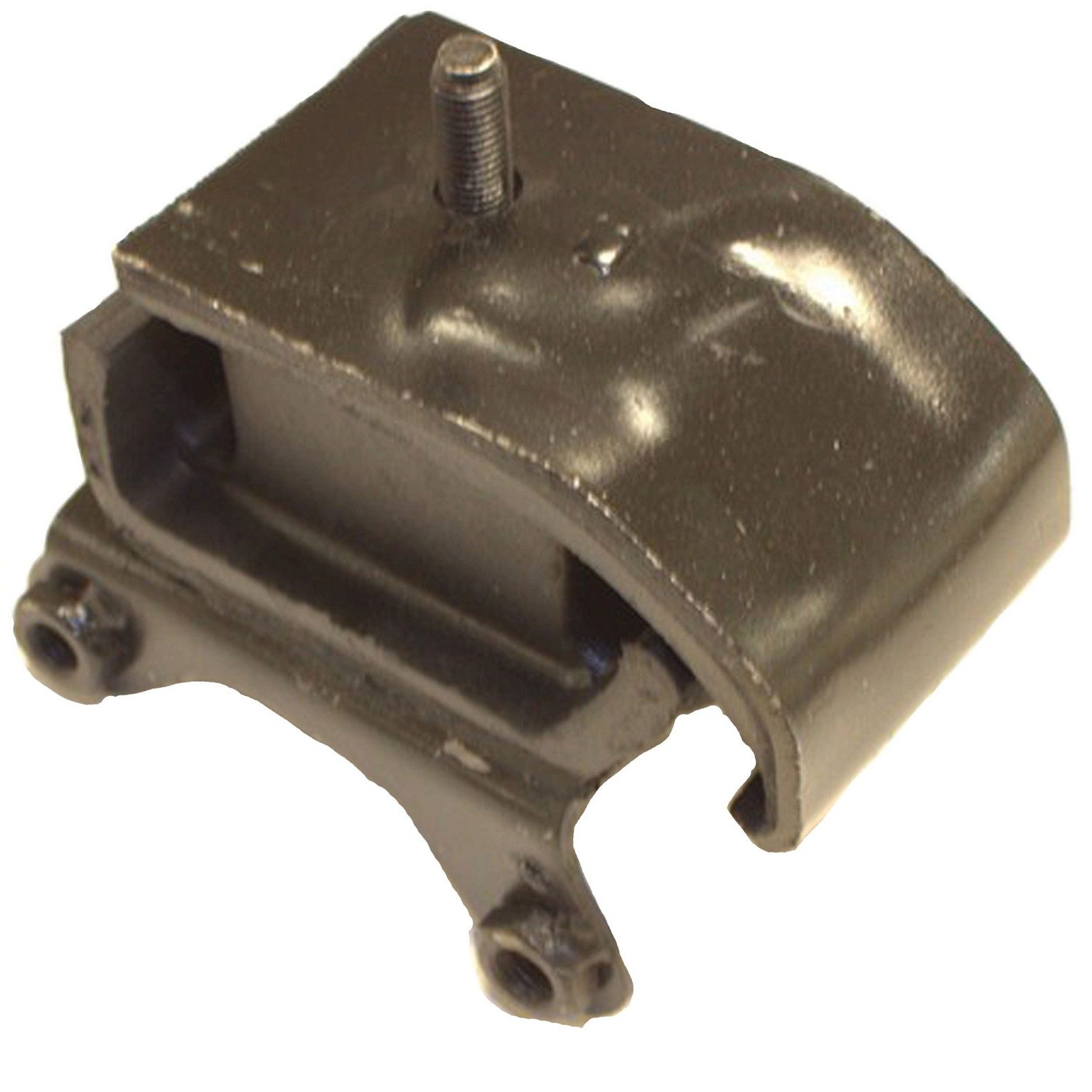 626 1983-1987 Rear Automatic Transmission Mount | Westar EM-5378 Fits Mazda