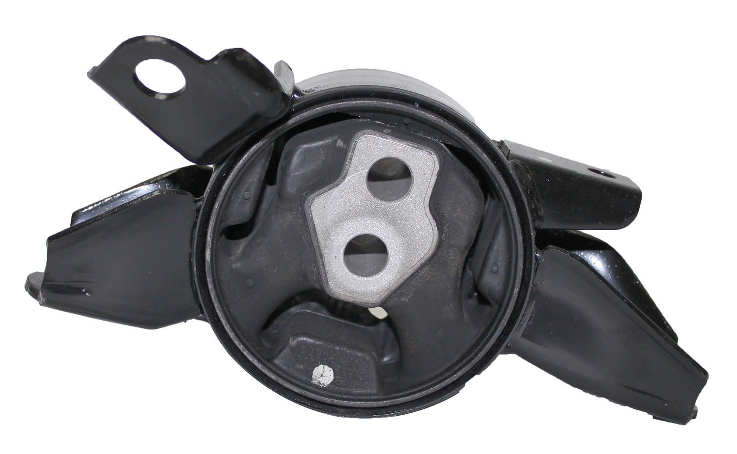 Transmission Mount | Westar EM-7090 Fits Hyundai Kia Dodge Automatic