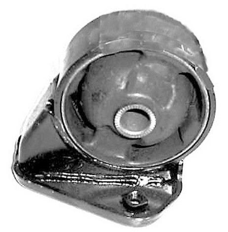 Front Engine Mount | Westar EM-8953 Fits Hyundai Santa Fe 2001-2006