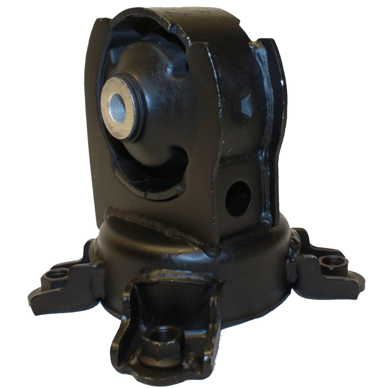 Front Engine Mount | Westar EM-9509 Fits Toyota RAV4 2006-2012