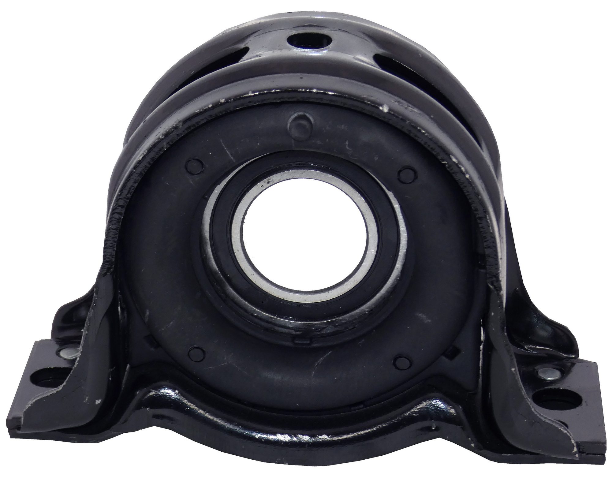Drive Shaft Center Support | Westar DS-6555 Fits Ford Ram