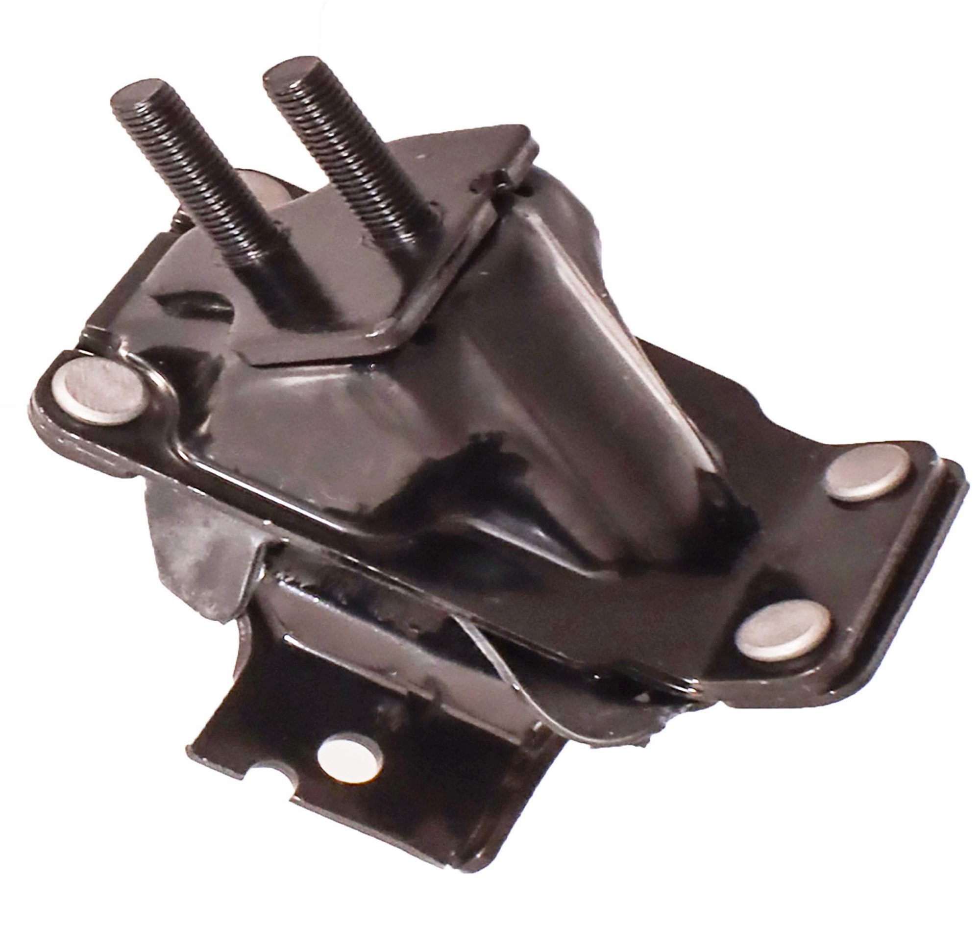 Right Engine Mount | Westar EM-4322 Fits Ford F-150 2005-2008
