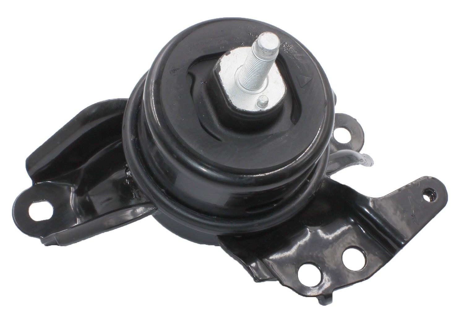 Engine Mount | Westar EM-7092 Fits Hyundai Kia