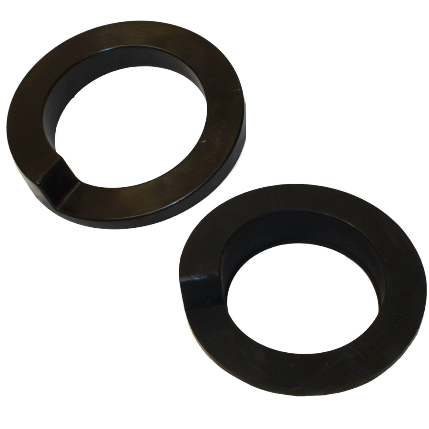 Front Upper Suspension Coil Spring Seat | Westar ST-7945 Fits Ford Lincoln Mercury