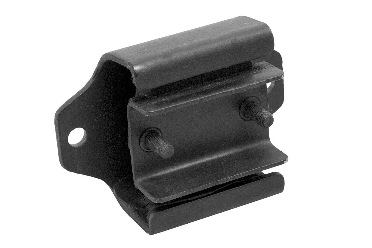 Transmission Mount | Westar EM-2489 Fits Nissan Manual