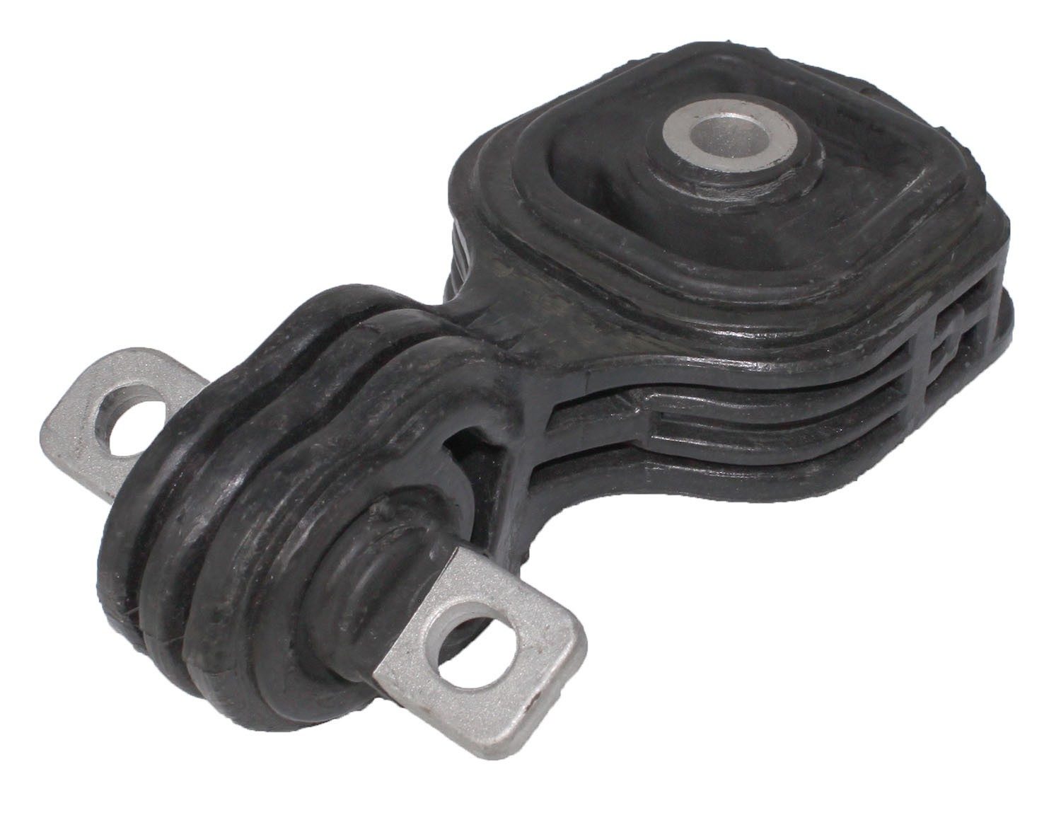 Lower Engine Torque Strut Mount | Westar EM-5985 Fits Acura RDX 2007-2012