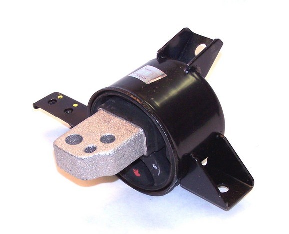 Transmission Mount | Westar EM-9308 Fits Kia Hyundai Automatic