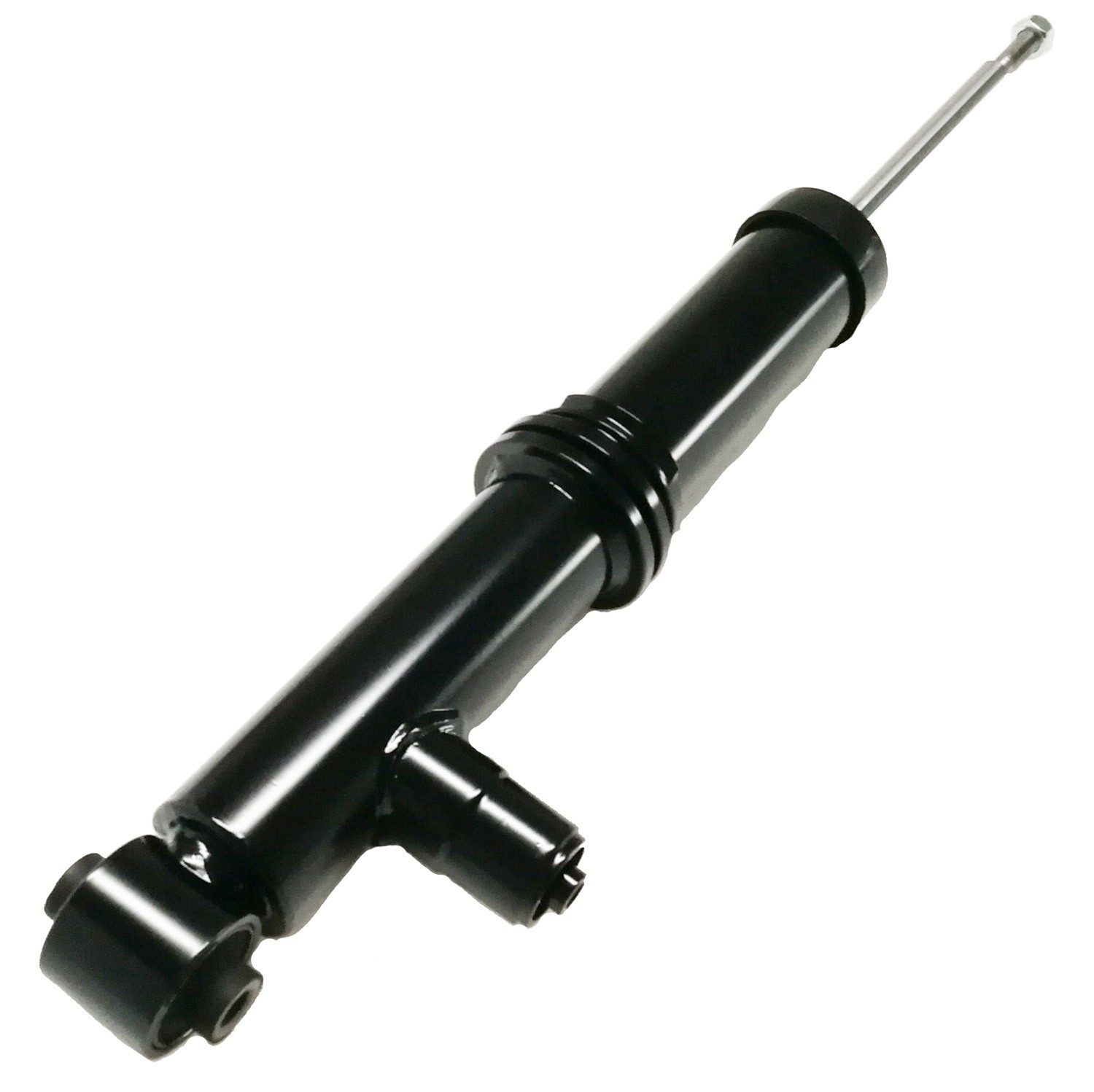 Rear Left Suspension Strut | Westar SH-2001 Fits Audi Allroad Quattro 2001-2005
