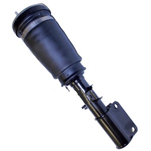 Front Left Air Suspension Strut | Westar AS-7318 Fits BMW X5 2000-2006