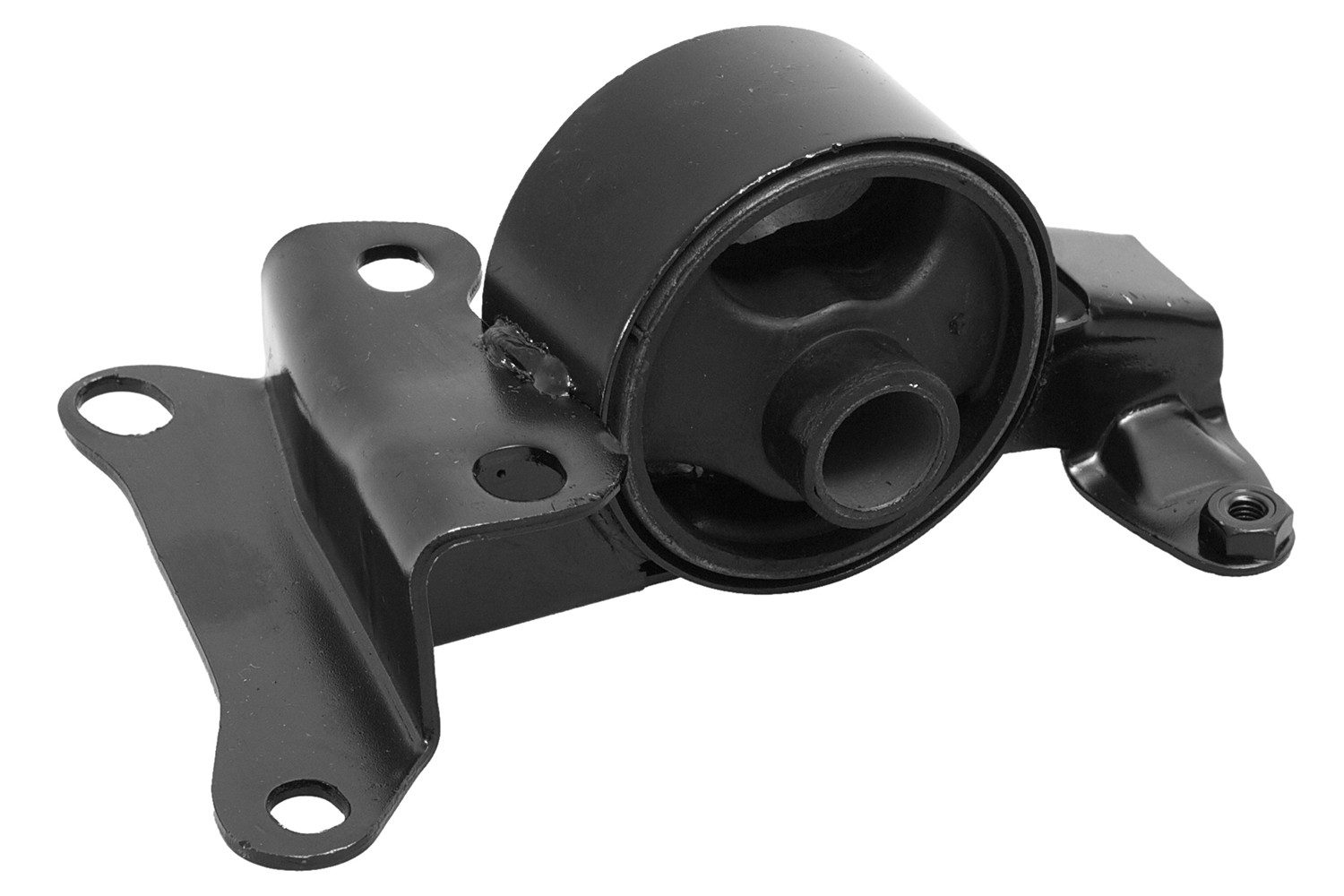 Engine Mount | Westar EM-2650 Fits Mazda Mercury Ford